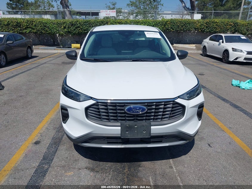 VIN 1FMCU0GN8RUB24652 2024 FORD ESCAPE ACTIVE