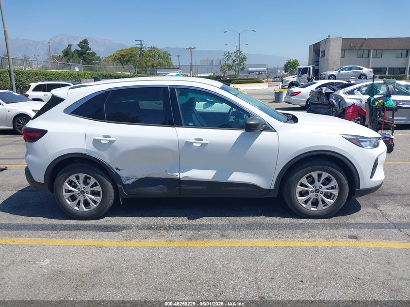 VIN 1FMCU0GN8RUB24652 2024 FORD ESCAPE ACTIVE