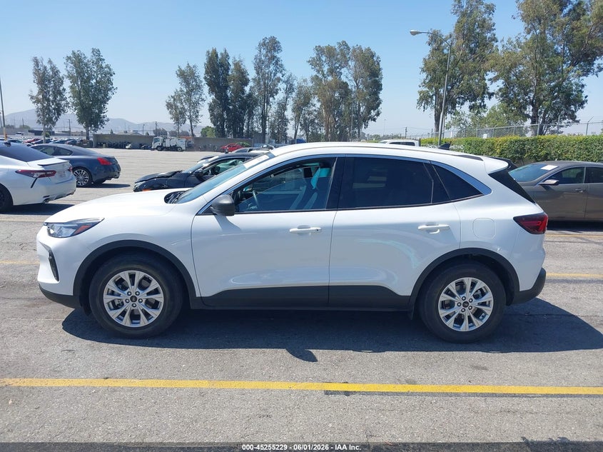 VIN 1FMCU0GN8RUB24652 2024 FORD ESCAPE ACTIVE