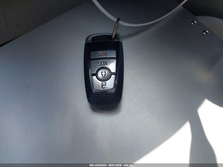 VIN 1FMCU0GN8RUB24652 2024 FORD ESCAPE ACTIVE