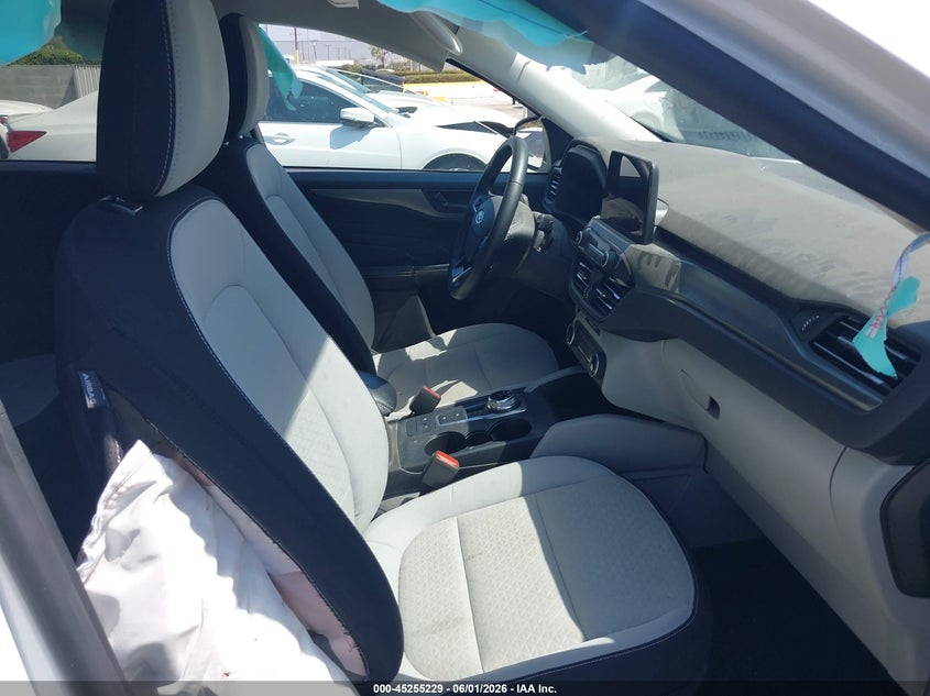 VIN 1FMCU0GN8RUB24652 2024 FORD ESCAPE ACTIVE