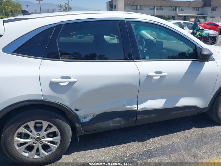 VIN 1FMCU0GN8RUB24652 2024 FORD ESCAPE ACTIVE
