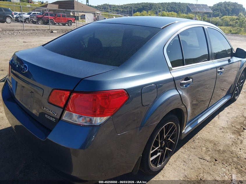 Vin: 4s3bmba61e3029704, lot: 45753359, subaru legacy 2.5i 20144