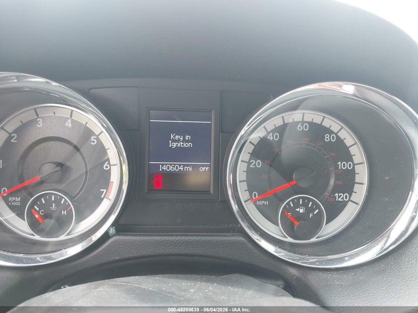 2018 Dodge Grand Caravan Gt VIN: 2C4RDGEG9JR331774 Lot: 45255639