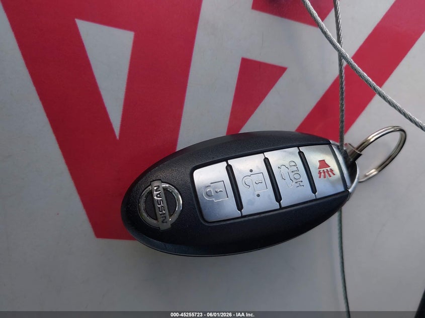 2010 Nissan Sentra 2.0S VIN: 3N1AB6AP6AL630335 Lot: 45255723