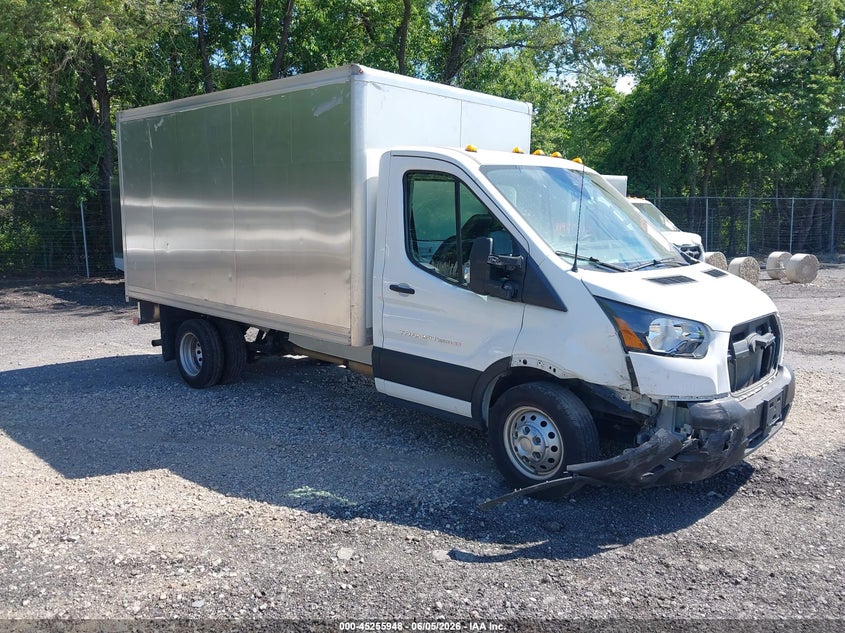 Vin: 1fdbf6z89mka43079, lot: 45753766, ford transit-350 cab 2021 img_1