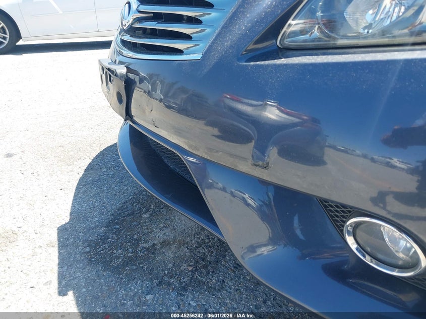 2013 Infiniti G37 Journey VIN: JN1CV6EK0DM920076 Lot: 45256242