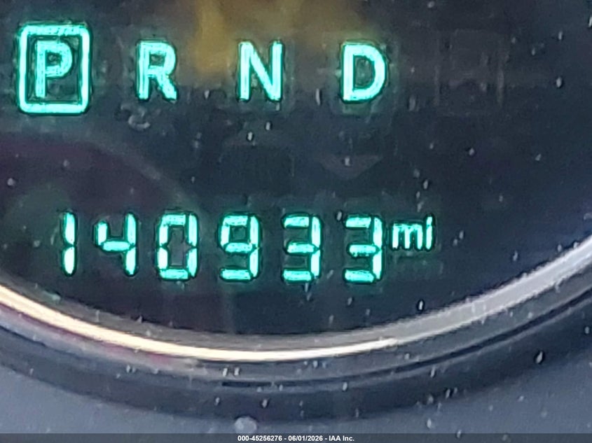JEEP WRANGLER UNLIMITED 2017 VIN 1C4HJWDG5HL539170