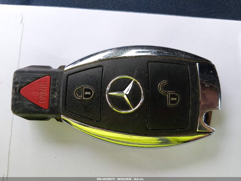 2011 Mercedes-Benz Ml 350 4Matic VIN: 4JGBB8GB1BA713099 Lot: 45256870