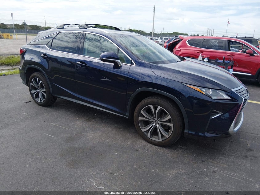 Vin: 2t2zzmca6kc117580, lot: 45754758, lexus rx 350 2019 img_1