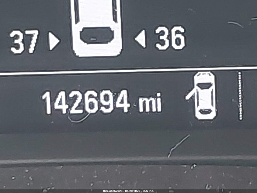 AtlanticExpress - Chevrolet Malibu