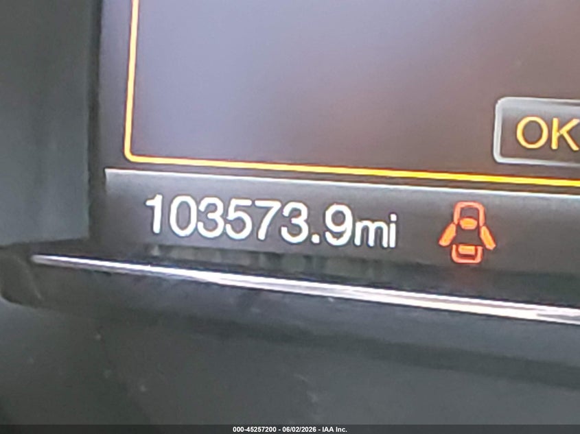 FORD EXPLORER 2018 VIN 1FM5K8D82JGB91195