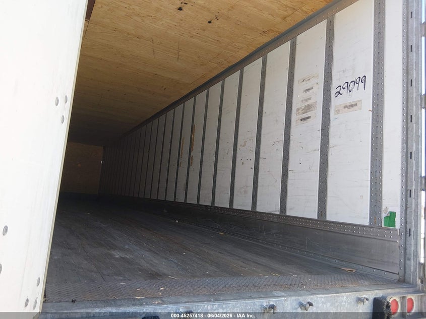 2013 HYUNDAI TRANSLEAD INC UNKNOWN auction photo 5