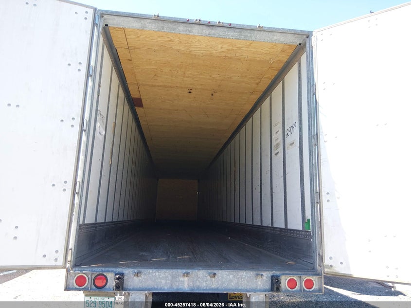 2013 HYUNDAI TRANSLEAD INC UNKNOWN auction photo 8