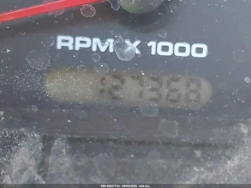 2004 Ford Ranger Edge/Xl/Xlt VIN: 1FTYR10U34PB56516 Lot: 45257734