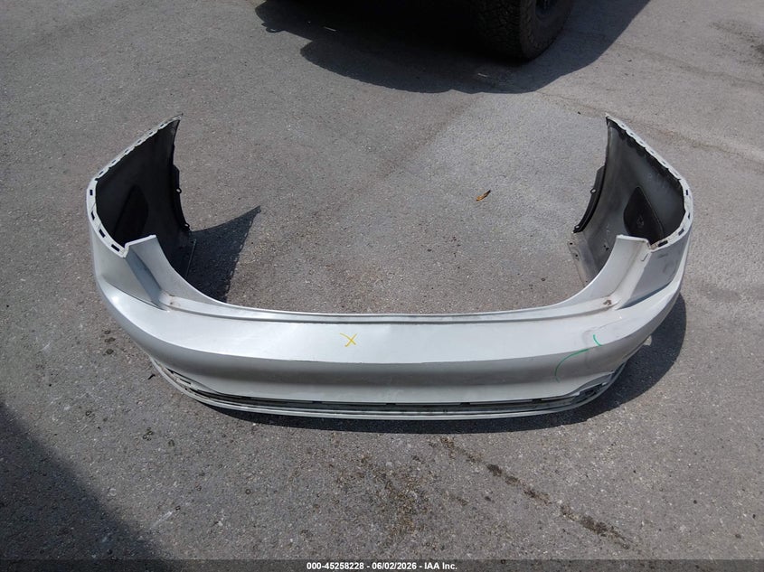2022 Volkswagen Jetta 1.5T Sel VIN: 3VWGM7BU1NM029763 Lot: 45258228
