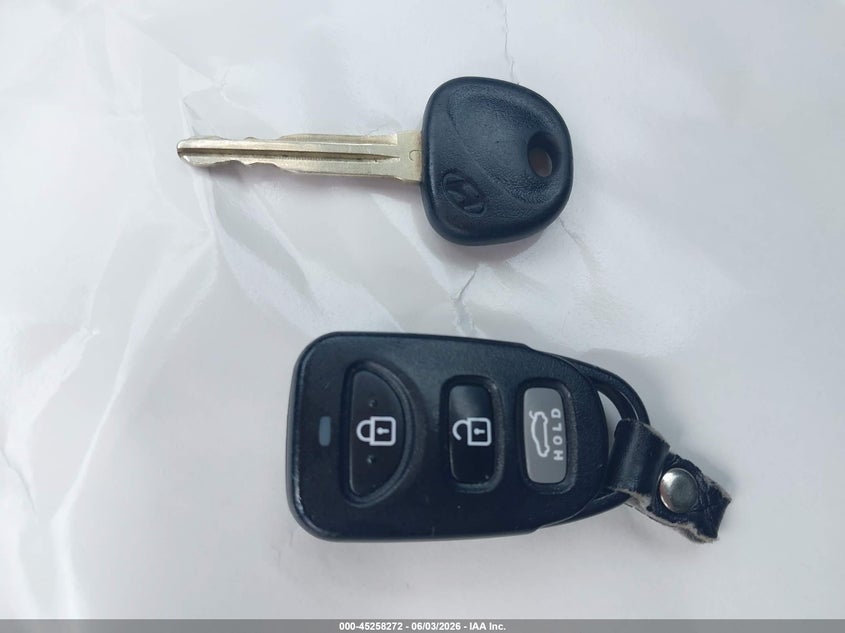 2019 Hyundai Elantra Se VIN: 5NPD74LF8KH437416 Lot: 45258272