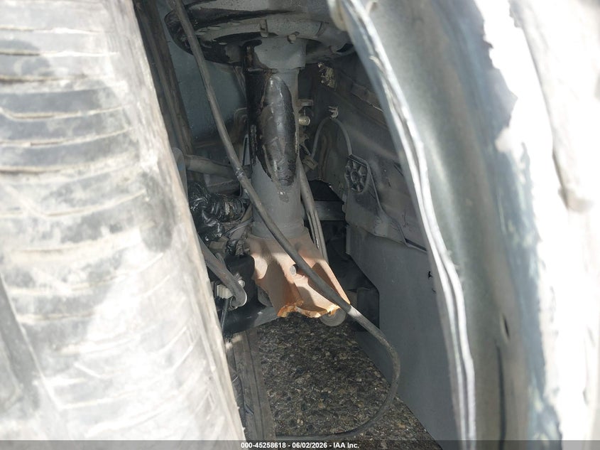 VIN 2HGFC2F70HH577511 2017 HONDA CIVIC EX