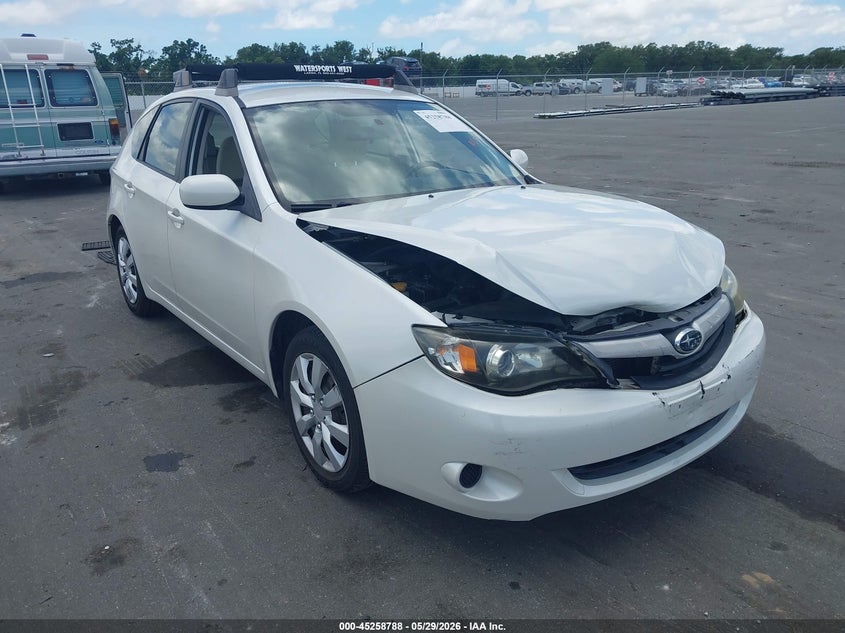 Vin: jf1gh6a68bh830782, lot: 45756608, subaru impreza 2.5i 2011 img_1