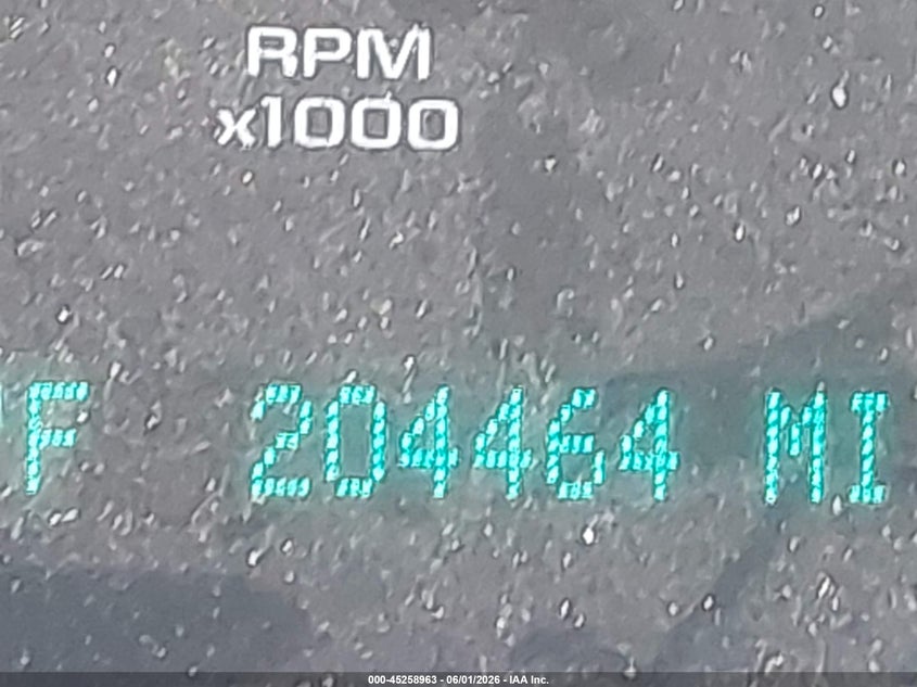 2008 Chevrolet Cobalt Lt VIN: 1G1AL58F087190444 Lot: 45258963