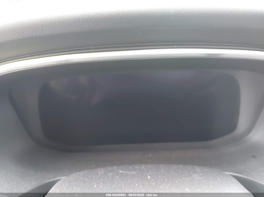 2022 Acura Mdx A-Spec Package VIN: 5J8YE1H02NL038030 Lot: 45258992