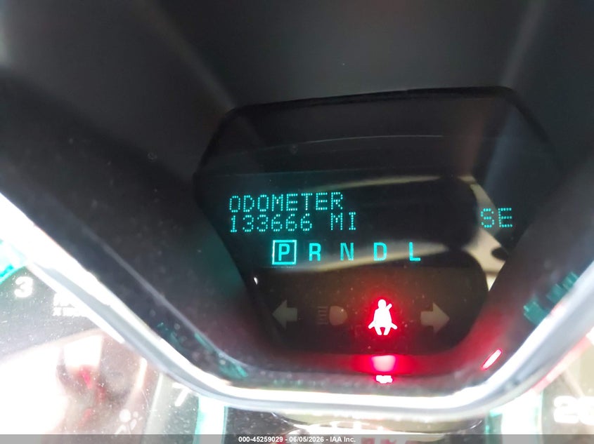 Vin: 1gnkrhkd0hj274485, lot: 45756849, chevrolet traverse 2lt 2017 img_1