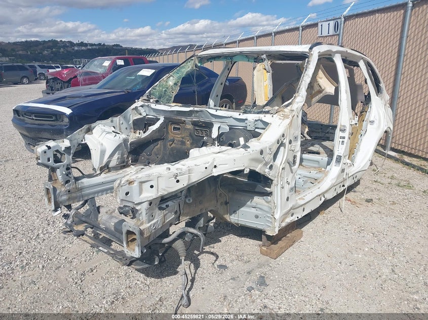 Vin: 5uxks4c56e0j94041, lot: 45757641, bmw x5 xdrive35d 20142
