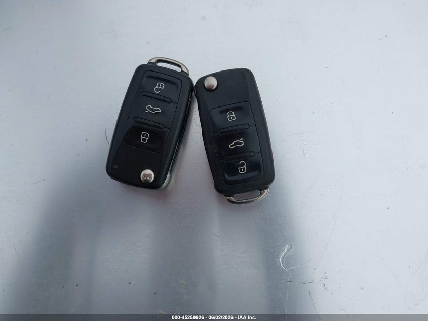 2013 Volkswagen Gti 2-Door VIN: WVWEV7AJ7DW121196 Lot: 45259926