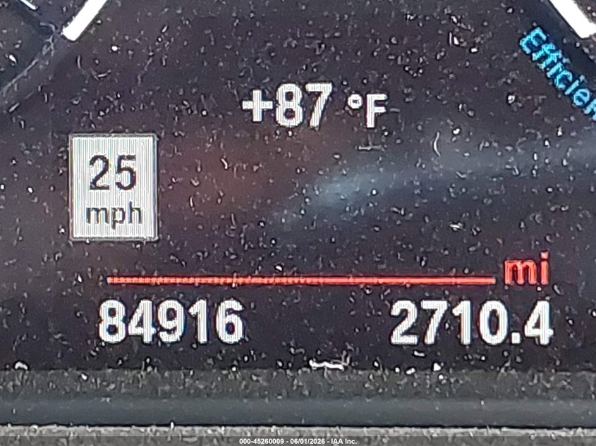 2019 BMW X2 xDrive28I VIN: WBXYJ5C59KEF83653 Lot: 45260009