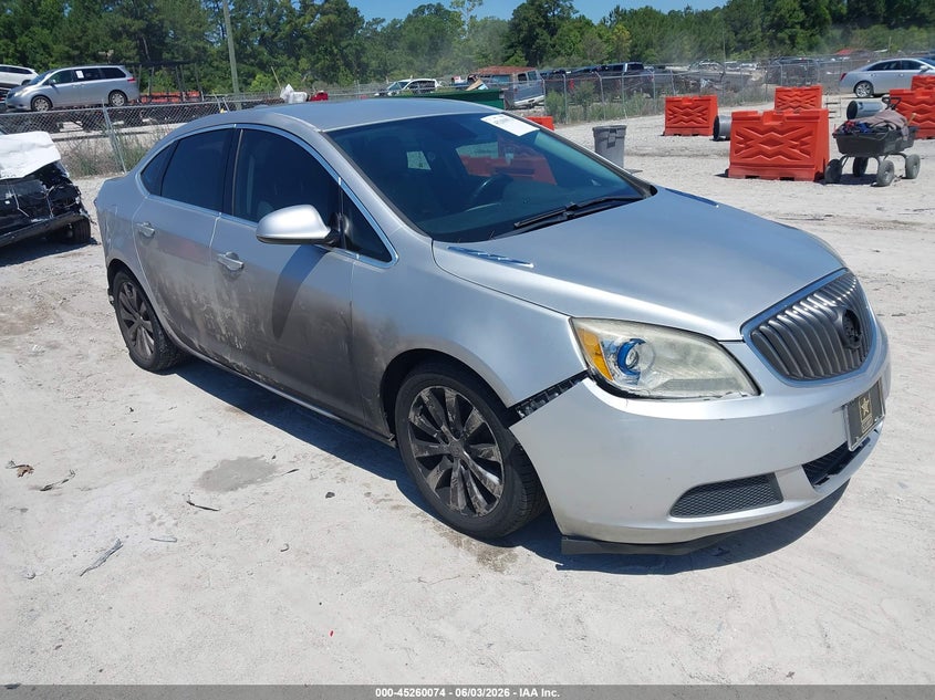 Vin: 1g4pp5sk4g4103605, lot: 45757894, buick verano 2016 img_1