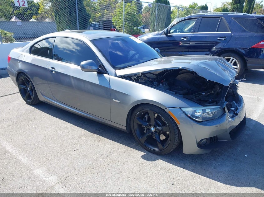 Vin: wbakg7c57ce802165, lot: 45758024, bmw 335i 2012 img_1