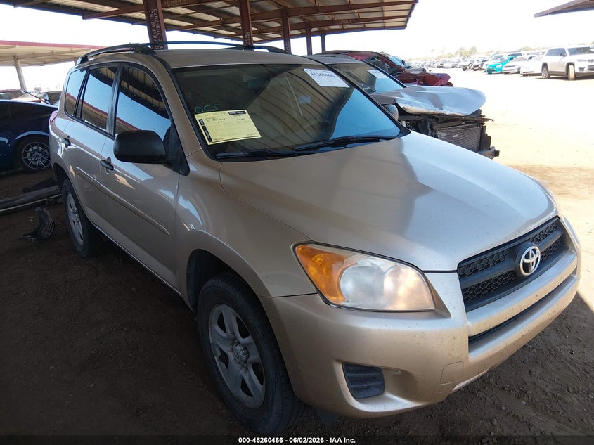 Vin: 2t3bf4dv5bw148678, lot: 45758286, toyota rav4 2011 img_1