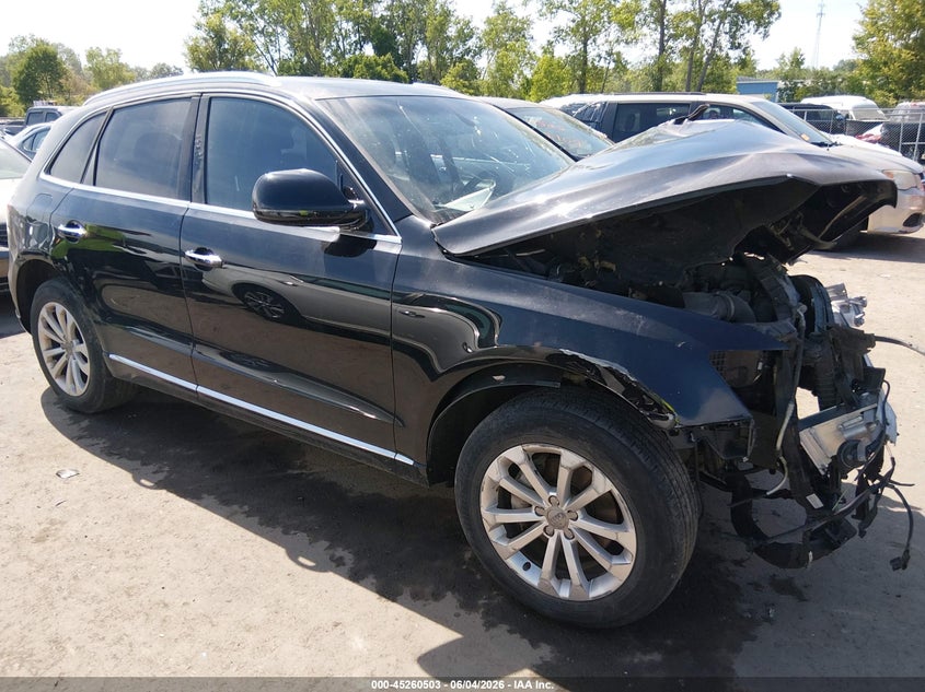 Vin: wa1l2afp4ga090513, lot: 45758323, audi q5 2.0t premium 2016 img_1