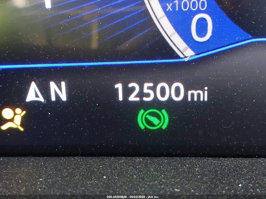 2024 VOLKSWAGEN TIGUAN 2.0T SE/2.0T WOLFSBURG EDITION — Photo 15