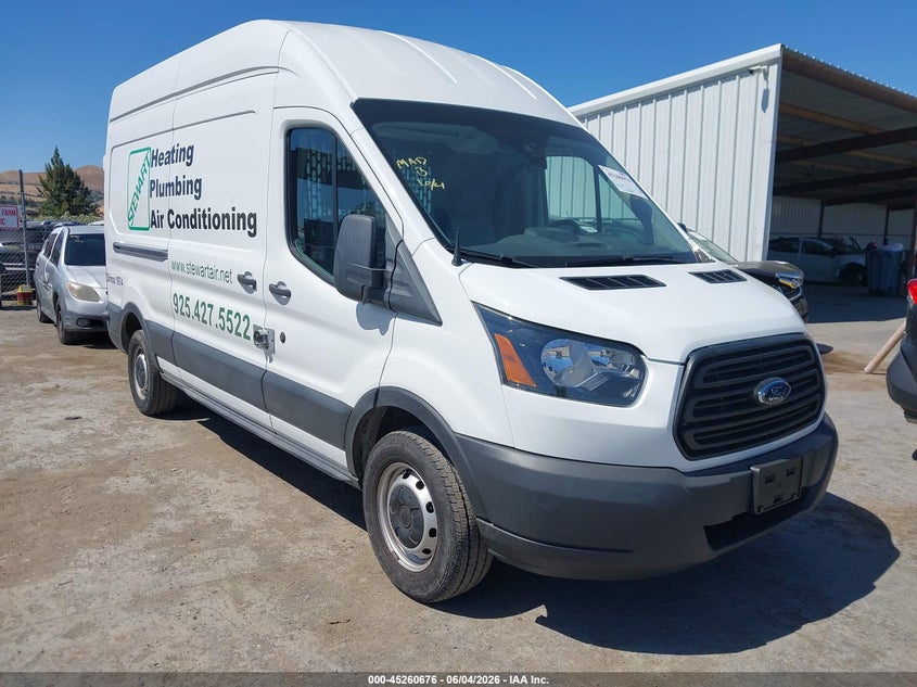 Vin: 1ftyr2xg0kka36348, lot: 45758496, ford transit-250 2019 img_1