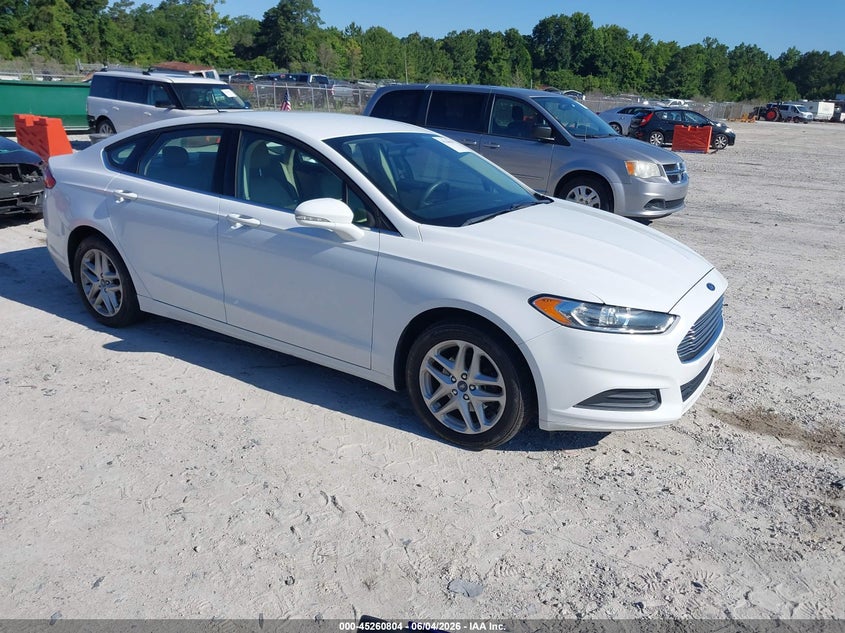 Vin: 3fa6p0hd2gr308297, lot: 45758624, ford fusion se 2016 img_1