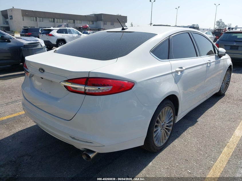 Vin: 3fa6p0g79kr184033, lot: 45758659, ford fusion s 20194