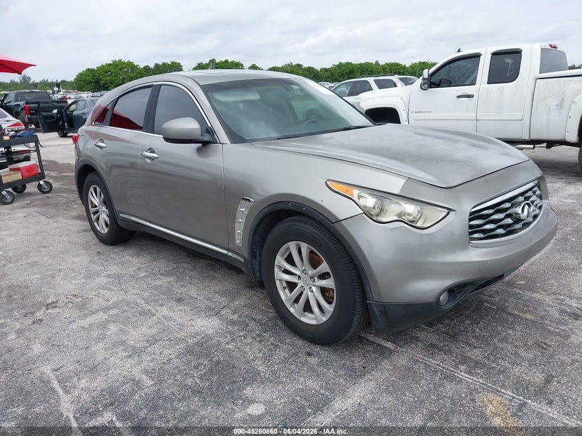 Vin: jn8as1muxbm712033, lot: 45758680, infiniti fx35 2011 img_1