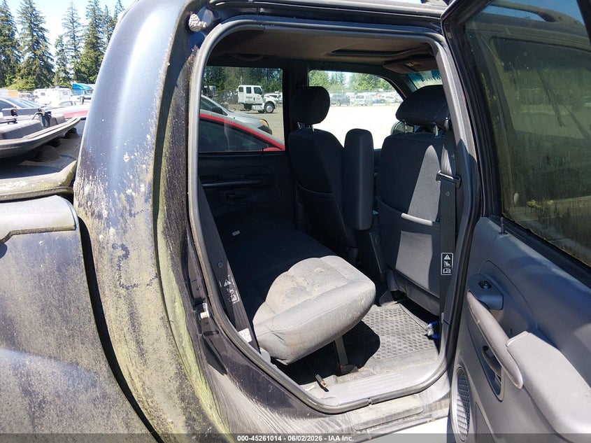 2001 Ford Explorer Sport Trac VIN: 1FMZU77E11UA36971 Lot: 45261014