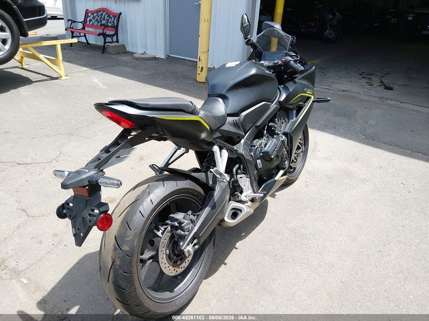 2026 HONDA CBR SPORT_BIKE 4