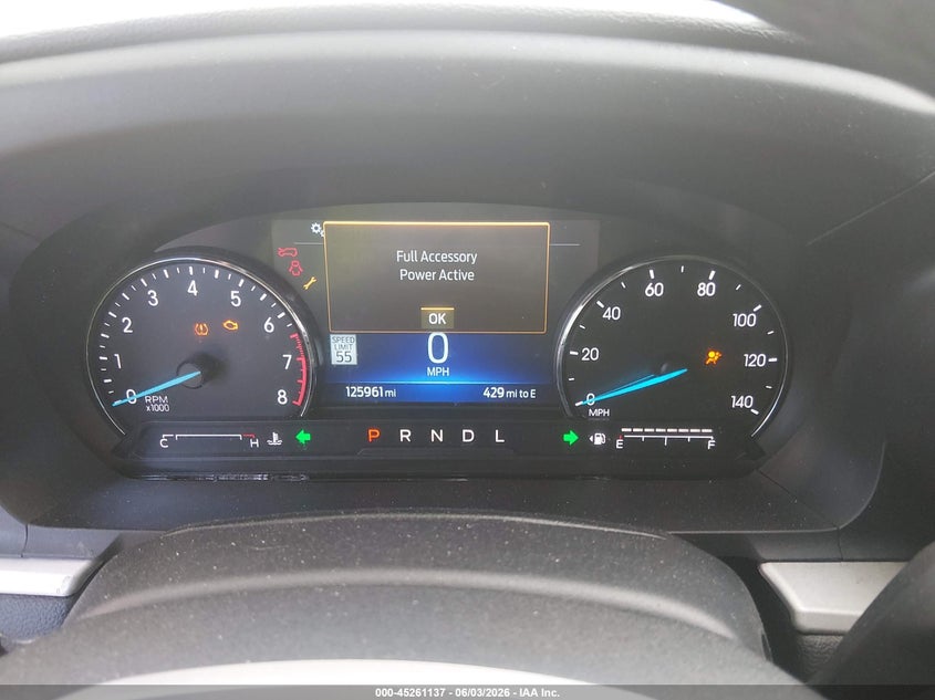 2021 Ford Explorer Xlt VIN: 1FMSK8DHXMGA89084 Lot: 45261137