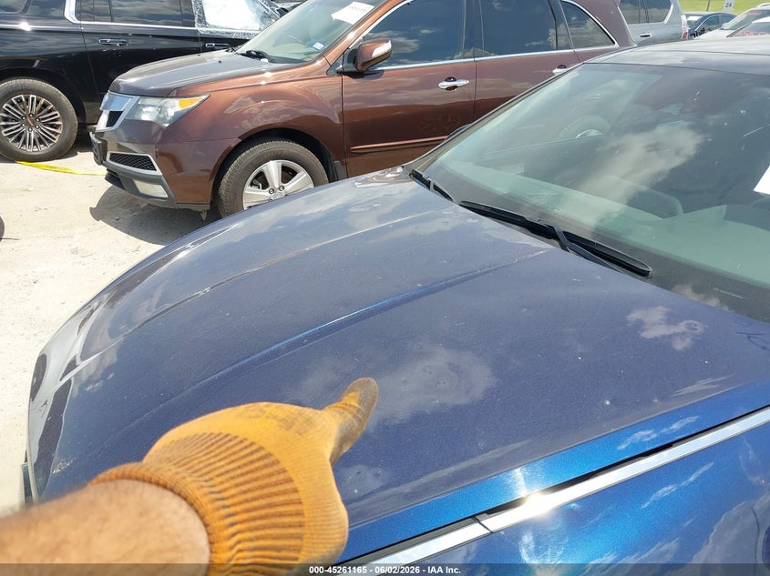 VIN 5NPEK4JCXNH146948 2022 HYUNDAI SONATA N LINE