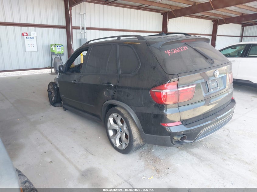 Vin: 5uxzv4c52cl765672, lot: 45759044, bmw x5 xdrive35i/xdrive35i premium/xdrive35i sport activity 20123