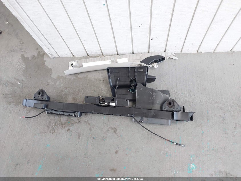 2025 HYUNDAI TUCSON SEL — Photo 11
