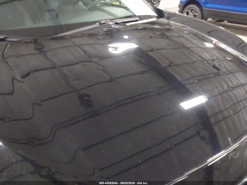 2020 HONDA CIVIC auction photo 6