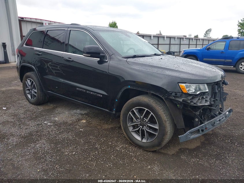 Vin: 1c4rjfbg4lc120436, lot: 45760367, jeep grand cherokee limited 4x4 2020 img_1