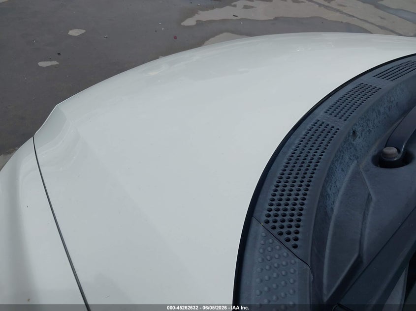 2016 HONDA CR-Z EX/EX-L NAVI — Фото 18