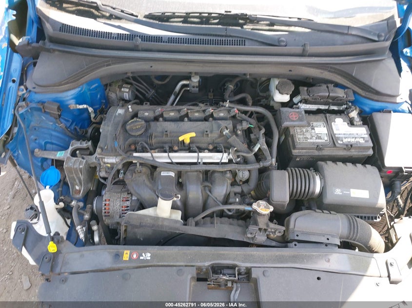 VIN 5NPD84LF4HH000647 2017 HYUNDAI ELANTRA LIMITED