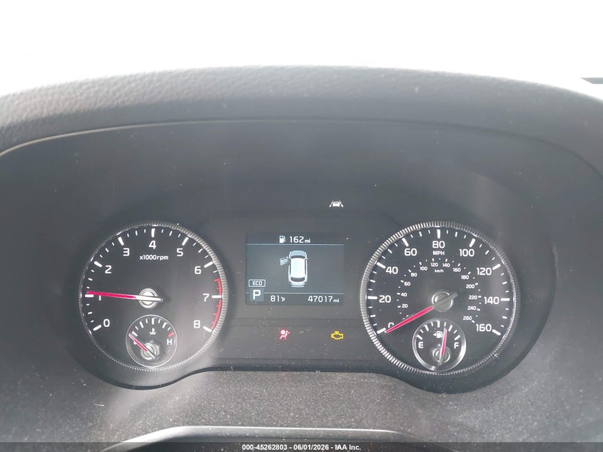 2021 Kia Telluride S VIN: 5XYP6DHC2MG152591 Lot: 45262803