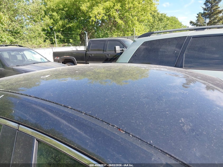 2021 Mazda Mazda3 Select VIN: 3MZBPBBM2MM206243 Lot: 45262837